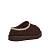 Tasman Slip-on Dusted Cocoa - uggs.store