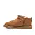 Ultra Mini Men's Chestnut - uggs.store