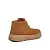 Burleigh Chukka Men's Chestnut - uggs.store