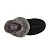 Тапочки Scuffette II Slipper Black - uggs.store