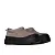 Tasman Weather Hybrid Smoke Plume - uggs.store