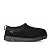 Tasman GTX Black - uggs.store