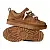 Lowmel Lo Chestnut - uggs.store