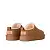 Classic Micro Chestnut - uggs.store