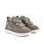 Lowmel Trainer Smoke Plume - uggs.store