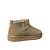 Ultra Mini Men's Antilope - uggs.store