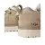 Lowmel Lo Mustard Seed - uggs.store