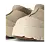 Tasman Weather Hybrid Mustard Seed / Cream - uggs.store