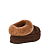 Tazzlita Hardwood - uggs.store