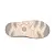 Neumel Weather Hybrid Seal / Birch - uggs.store Neumel Weather Hybrid Seal / Birch - uggs.store