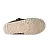 Lowmel Lo Unisex Woodland Green - uggs.store