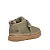 Neumel FT Moss Green - uggs.store