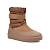 Classic Short Pull-on Weather Chestnut - uggs.store