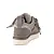 Lowmel Trainer Smoke Plume - uggs.store