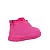 Neumel Boot Taffy Pink - uggs.store