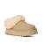 Tazzelle Sand - uggs.store