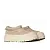 Tasman Weather Hybrid Mustard Seed / Cream - uggs.store