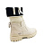 Martin Knit Sand - uggs.store