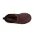 Classic Ultra Mini Chocolate - uggs.store