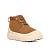 Neumel Weather Hybrid Chestnut / Whitecap_x - uggs.store