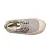 Neumel Weather Hybrid Seal / Birch - uggs.store Neumel Weather Hybrid Seal / Birch - uggs.store