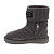 Classic Knit Grey - uggs.store