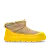 Ultra Mini Hybrid Mustard Seed / Summer Wheat - uggs.store