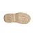 Ultra Mini New Heights Mustard Seed - uggs.store