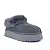 Revival Pltaform Grey - uggs.store