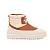 Classic Mini Lace-Up Weather Chestnut / Whitecap_x - uggs.store