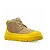 Neumel Weather Hybrid Men's Mustard Seed / Summer Wheat - uggs.store