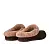 Мокасины Ansley Mule Dusted Cocoa - uggs.store