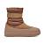 Classic Short Pull-on Weather Chestnut_x - uggs.store