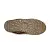 Lowmel Trainer Unisex Hickory - uggs.store