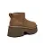 Ultra Mini New Heights Hickory - uggs.store