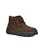 Burleigh Chukka Men's Dusty Cocao - uggs.store