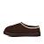 Tasman Slip-on Dusted Cocoa - uggs.store