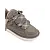 Lowmel Trainer Smoke Plume - uggs.store
