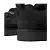 Lowmel Lo Black - uggs.store