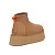 Classic Mini Dipper Chestnut - uggs.store