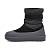 Classic Short Pull-on Weather Black - uggs.store