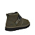 Neumel Quickclick Forest Night - uggs.store
