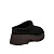 New Heights Cozy Clog Black - uggs.store