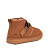 Neumel Quickclick Chestnut - uggs.store