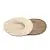 Classic Slipper II Sand - uggs.store