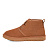 Neumel Quickclick Chestnut - uggs.store