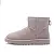 Classic Mini II Smoke - uggs.store