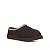 Tasman Slipper Men's Chocolate - uggs.store