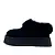 Revival Pltaform Black - uggs.store