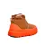 Neumel Weather Hybrid Chestnut / Orange - uggs.store